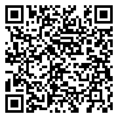 QR Code de Exmouth Beach