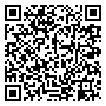 QR Code de Rhyl Miniature Railway