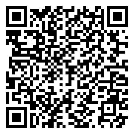 QR Code de EOLE Aventure SAS