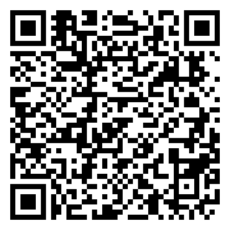 QR Code de Stade Roger Salengro