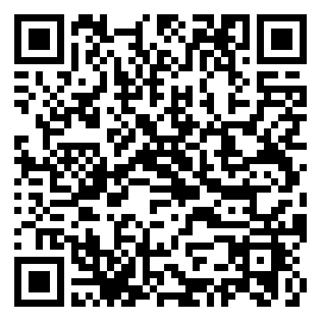 QR Code de FLOW  Euroregional Centre for Urban Culture