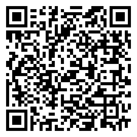 QR Code de Frances Lehman Loeb Art Center