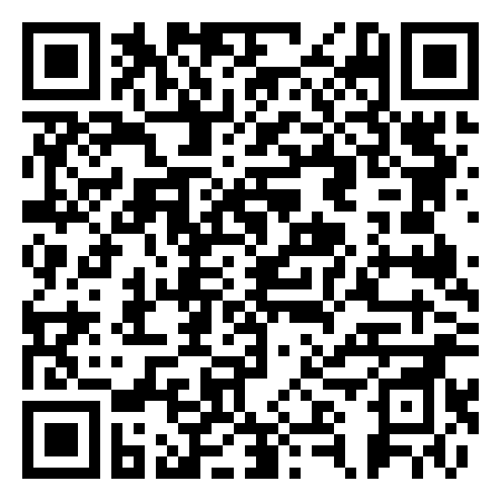 QR Code de Chapelle de Kergolher