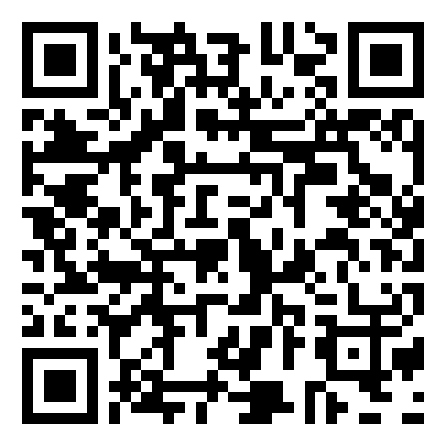 QR Code de Yeovil Showground