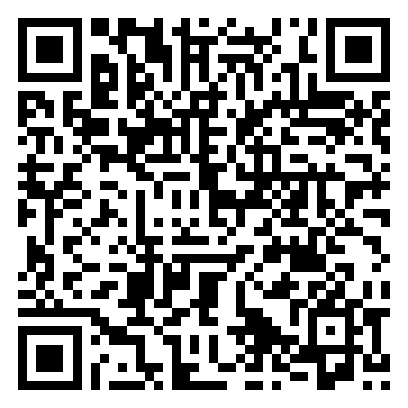 QR Code de Parco Tarello