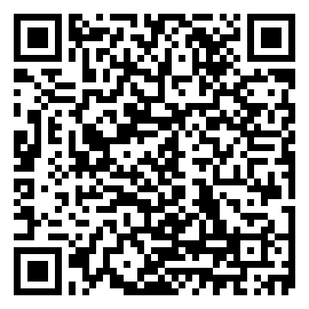 QR Code de Monument Charles et Robert