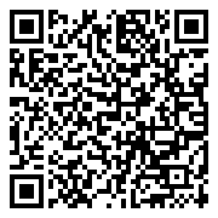 QR Code de Musée des Beaux-Arts Garden