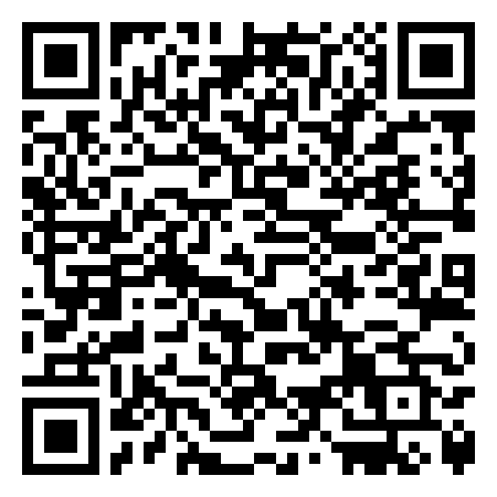 QR Code de Storeton Trail