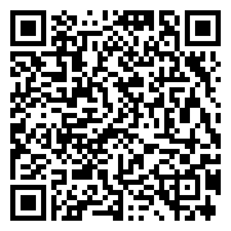 QR Code de Madonna della Formica