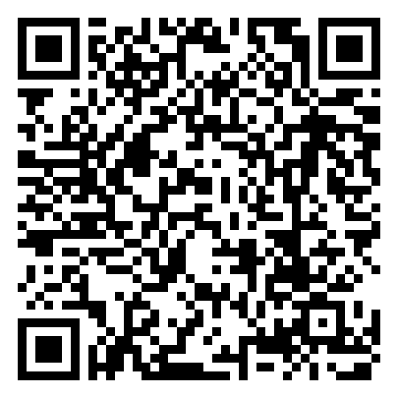 QR Code de National Trust - Gawthorpe Hall