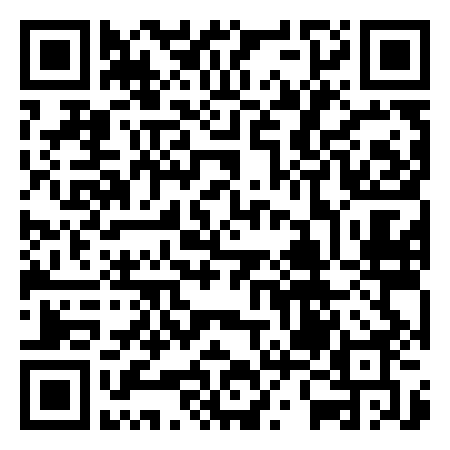 QR Code de The Friend's Garden