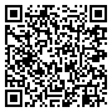 QR Code de RSPB Buckenham and Cantley Marshes