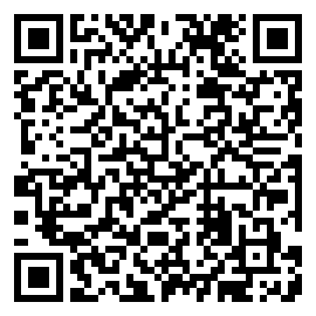 QR Code de Parco di Villa Godilonda