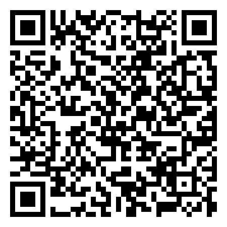 QR Code de Reel Cinema Bridgnorth