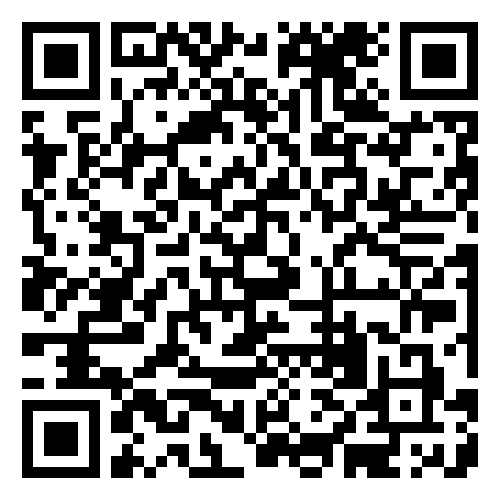 QR Code de centre equestre de dhuisy