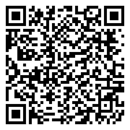 QR Code de Adventure Playground