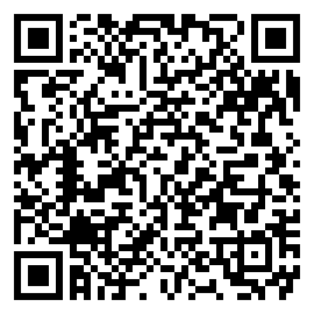 QR Code de Fussballplatz Obersteckholz