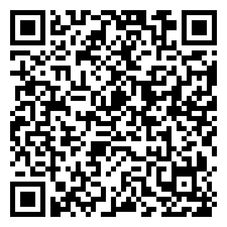 QR Code de Wallbridge Basin Lower Lock