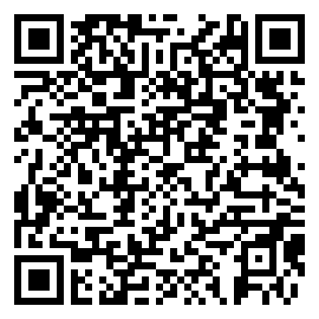 QR Code de The Green bridge.