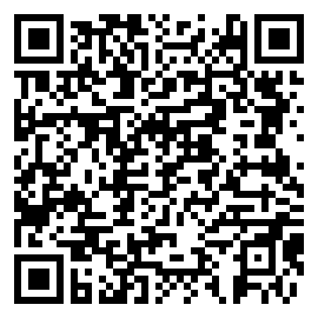 QR Code de Grass Roots Oldham Women's (GROW) Enterprise