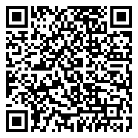 QR Code de Terrain de jeu