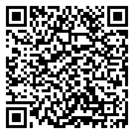 QR Code de Samphire Hoe