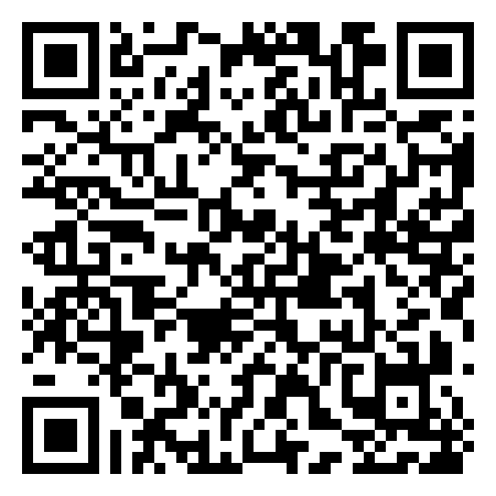 QR Code de Marston Field