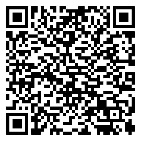 QR Code de Verwood Cricket Club