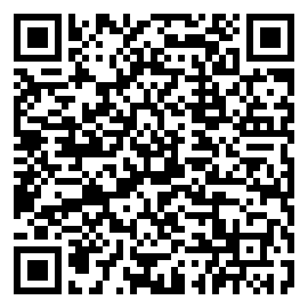 QR Code de Naturbrücke Hüllistein