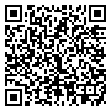 QR Code de The Font Borough