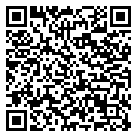 QR Code de Trinity Church, Sissinghurst