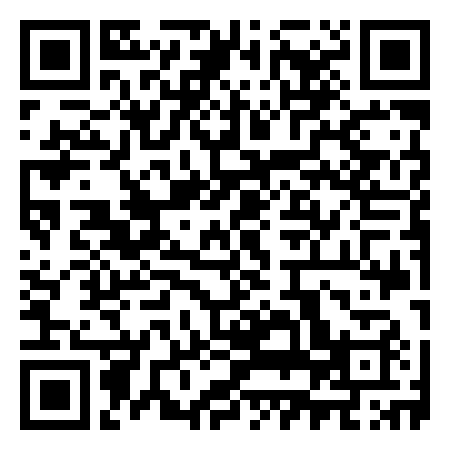 QR Code de Our Lady & All Saints R C Church