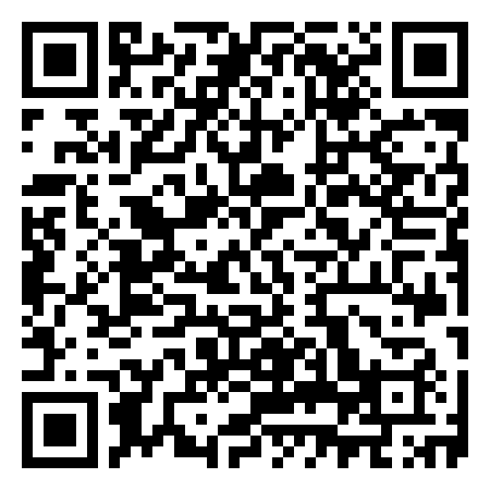 QR Code de Broome Park Golf Club