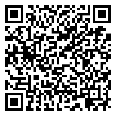 QR Code de Parco Comunale "Al Laghetto" - Masaro