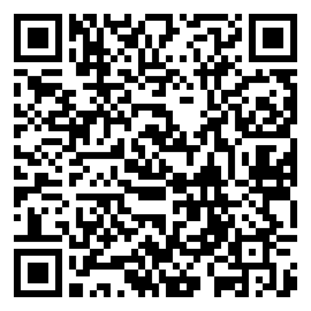 QR Code de Titanic Memorial Park