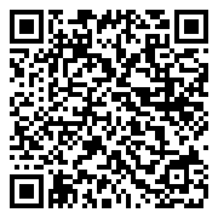 QR Code de Selectour - Acanthe Voyages