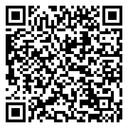 QR Code de Kite's Croft