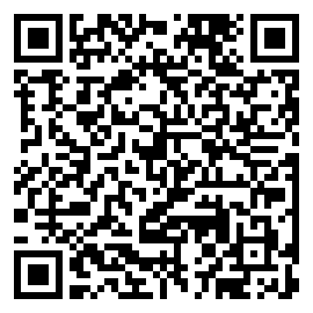 QR Code de Bagni Mauro 78 Riccione