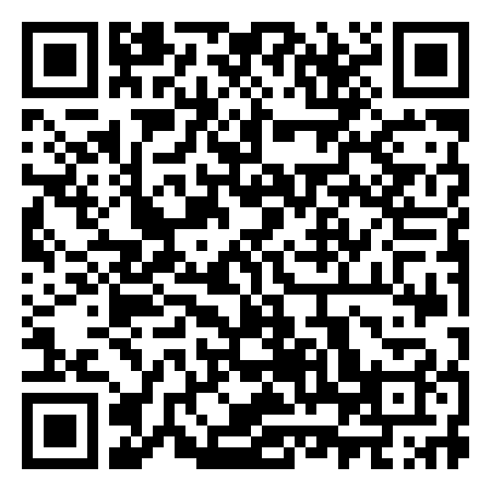 QR Code de Blue Goose Gallery