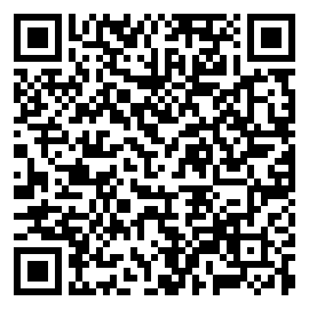 QR Code de Turning Point Sculpture