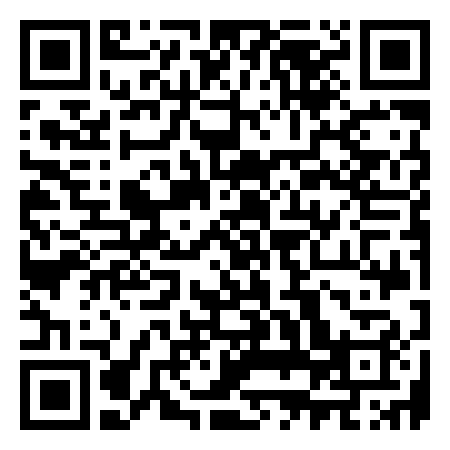 QR Code de Fire