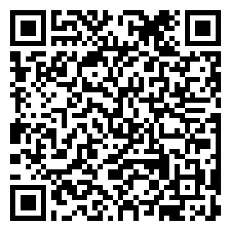 QR Code de Randonnée des rochers et des hommes