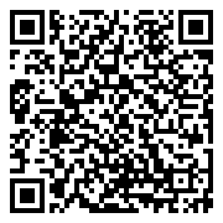 QR Code de Burg