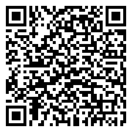 QR Code de The Brickworks Escape Room