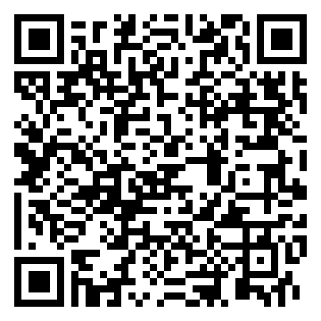 QR Code de JUBILÉ TABERNACLE