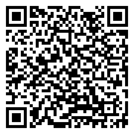 QR Code de Pumptrack de l'Avesnois