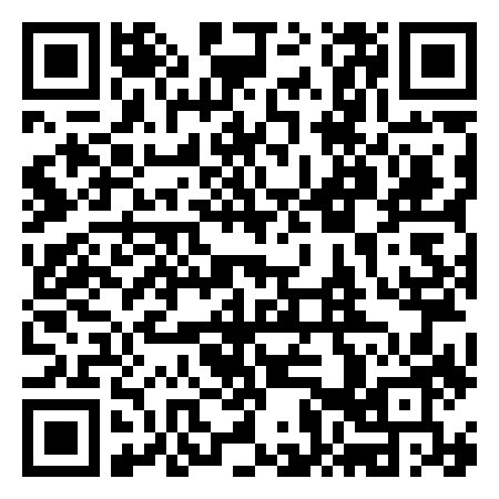 QR Code de Hebron Christian Faith Church