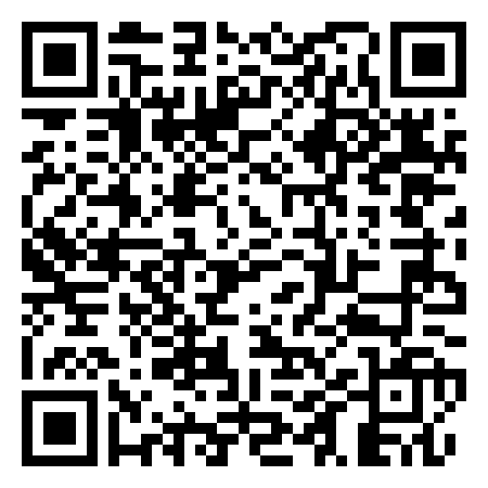 QR Code de Bacup Cinema