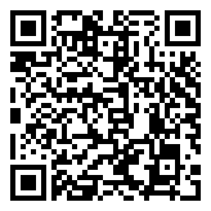 QR Code de Kid's Paradise