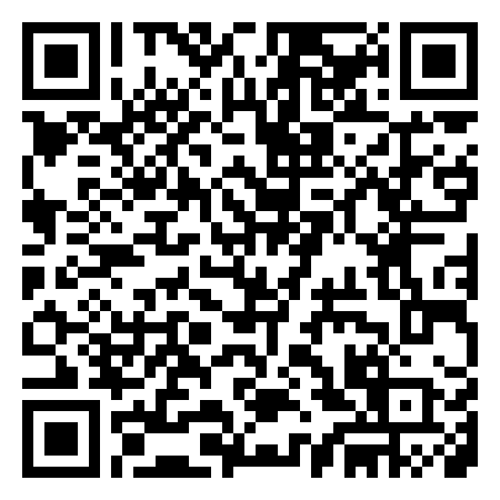 QR Code de The Royal Gallery